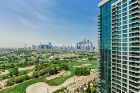 Appartamento in affitto a The Views, Dubai, EAU 2 camere da letto, 142.05 mq. № 28340 - foto 17