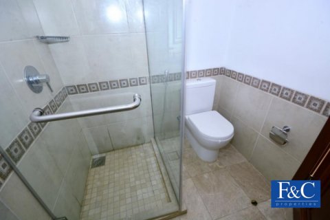 Appartamento in vendita a Palm Jumeirah, Dubai, EAU 2 camere da letto, 165.1 mq. № 44605 - foto 7