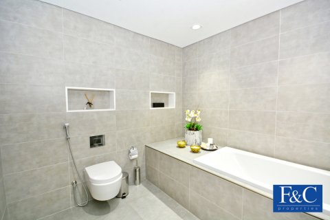 Appartamento in vendita a Mohammed Bin Rashid City, Dubai, EAU 1 camera da letto, 71.3 mq. № 44834 - foto 19