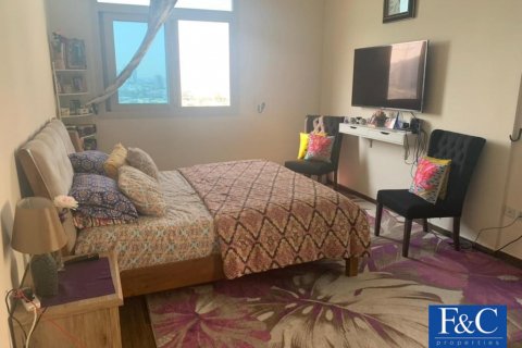 Appartamento in vendita a Al Furjan, Dubai, EAU 2 camere da letto, 142.5 mq. № 44880 - foto 5