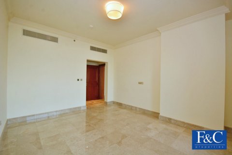 Appartamento in affitto a Palm Jumeirah, Dubai, EAU 2 camere da letto, 160.1 mq. № 44614 - foto 3