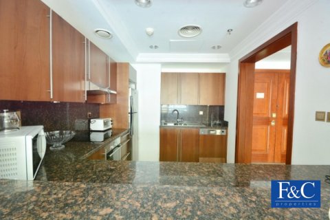 Appartamento in vendita a Palm Jumeirah, Dubai, EAU 2 camere da letto, 165.1 mq. № 44605 - foto 9