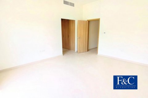 Villetta a schiera in vendita a Dubai Land, Dubai, EAU 2 camere da letto, 130.3 mq. № 44906 - foto 6