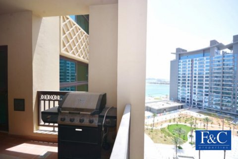 Appartamento in vendita a Palm Jumeirah, Dubai, EAU 2 camere da letto, 165.1 mq. № 44605 - foto 17