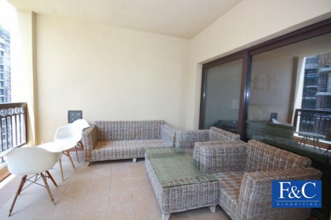 Appartamento in vendita a Palm Jumeirah, Dubai, EAU 2 camere da letto, 165.1 mq. № 44605 - foto 16