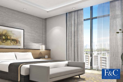 Appartamento in vendita a Mohammad Bin Rashid Gardens, Dubai, EAU 2 camere da letto, 74.9 mq. № 45400 - foto 11