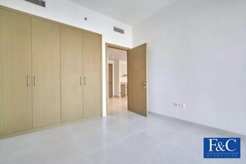 Appartamento in vendita a Dubai Creek Harbour (The Lagoons), Dubai, EAU 2 camere da letto, 106.2 mq. № 44749 - foto 4