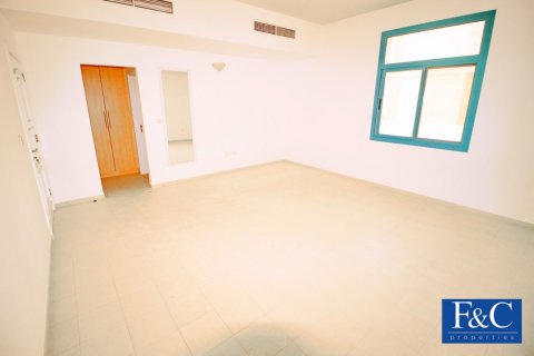 Villa in vendita a Falcon City of Wonders, Dubai, EAU 4 camere da letto, 450.1 mq. № 44727 - foto 13