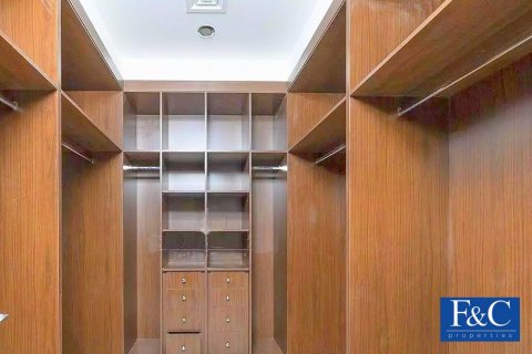 Villa in vendita a Arabian Ranches 2, Dubai, EAU 5 camere da letto, 498.7 mq. № 44800 - foto 6