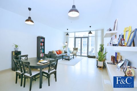 Appartamento in vendita a Dubai Hills Estate, Dubai, EAU 2 camere da letto, 144.8 mq. № 44970 - foto 2