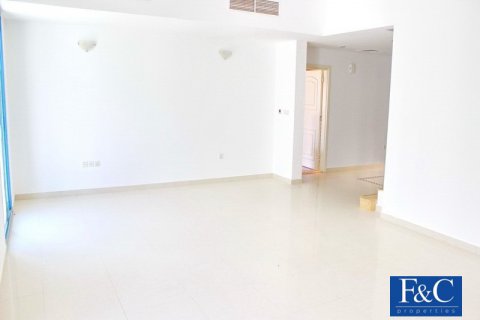 Villa in vendita a Falcon City of Wonders, Dubai, EAU 4 camere da letto, 321 mq. № 44726 - foto 8