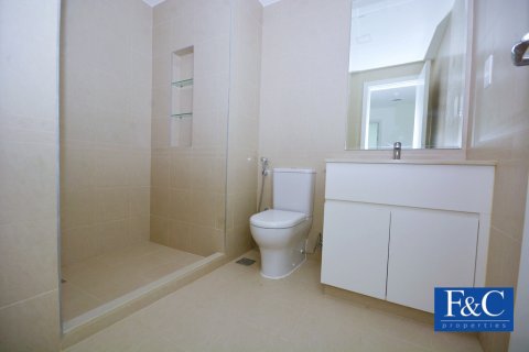 Villetta a schiera in affitto a Town Square, Dubai, EAU 3 camere da letto, 209.2 mq. № 44887 - foto 16