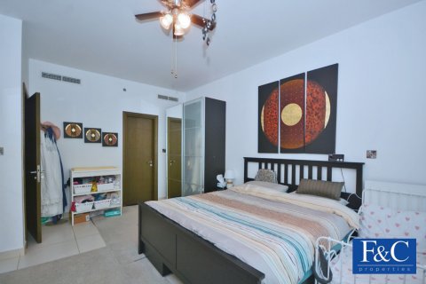Appartamento in vendita a Downtown Dubai (Downtown Burj Dubai), Dubai, EAU 2 camere da letto, 133.1 mq. № 44712 - foto 8