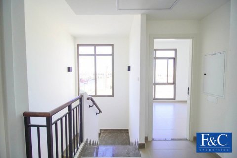 Villetta a schiera in vendita a Town Square, Dubai, EAU 3 camere da letto, 204.6 mq. № 44951 - foto 8