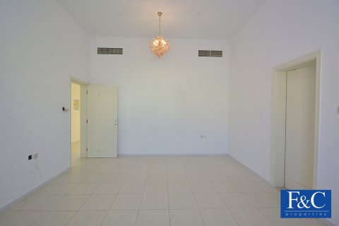 Villa in affitto a Umm Suqeim, Dubai, EAU 5 camere da letto, 875.8 mq. № 44875 - foto 14