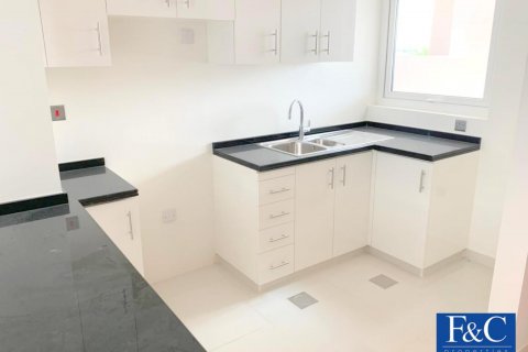 Villetta a schiera in vendita a Dubai, EAU 3 camere da letto, 157.6 mq. № 44876 - foto 6