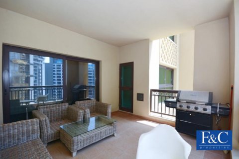 Appartamento in vendita a Palm Jumeirah, Dubai, EAU 2 camere da letto, 165.1 mq. № 44605 - foto 11