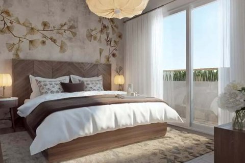 Appartamento in vendita a Maryam Island, Sharjah, EAU 3 camere da letto, 153 mq. № 50179 - foto 2