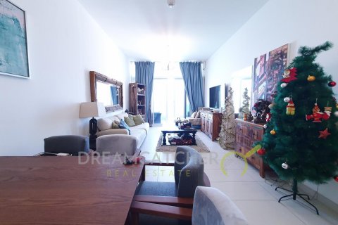 Appartamento in vendita a Palm Jumeirah, Dubai, EAU 2 camere da letto, 137.03 mq. № 49927 - foto 3