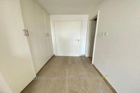 Appartamento in vendita a Dubai Marina, Dubai, EAU 2 camere da letto, 160.07 mq. № 45388 - foto 13