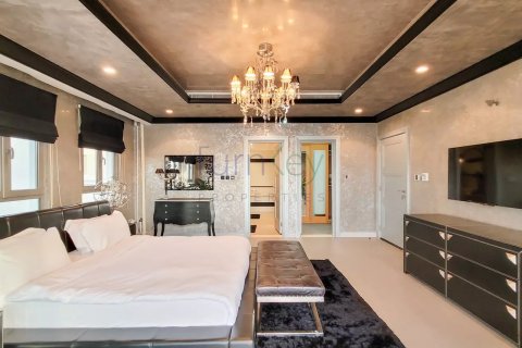 Villa in vendita a Palm Jumeirah, Dubai, EAU 5 camere da letto, 511 mq. № 50266 - foto 4