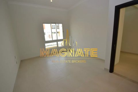 Villa in vendita a Al Barsha, Dubai, EAU 4 camere da letto, 401 mq. № 50260 - foto 6