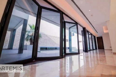 Villa in vendita a Mohammed Bin Rashid City, Dubai, EAU 5 camere da letto, 827 mq. № 50169 - foto 11