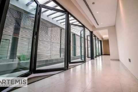 Villa in vendita a Mohammed Bin Rashid City, Dubai, EAU 5 camere da letto, 827 mq. № 50169 - foto 12