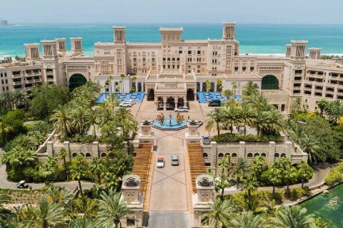 Jumeirah - foto 8
