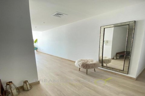 Appartamento in vendita a Dubai Marina, Dubai, EAU 2 camere da letto, 160.07 mq. № 45388 - foto 7