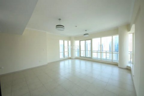 Appartamento in vendita a Dubai Marina, Dubai, EAU 2 camere da letto, 131 mq. № 56212 - foto 3