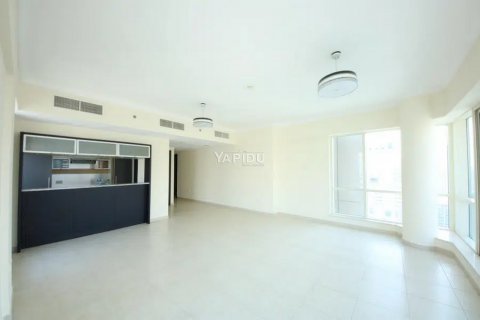Appartamento in vendita a Dubai Marina, Dubai, EAU 2 camere da letto, 131 mq. № 56212 - foto 4
