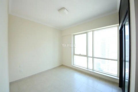 Appartamento in vendita a Dubai Marina, Dubai, EAU 2 camere da letto, 131 mq. № 56212 - foto 8