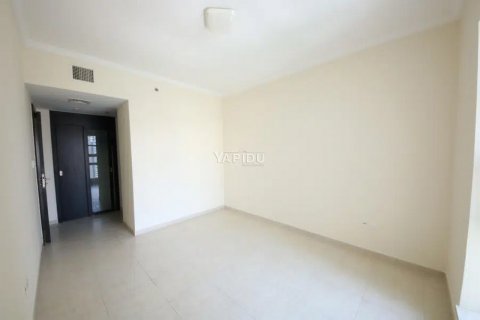 Appartamento in vendita a Dubai Marina, Dubai, EAU 2 camere da letto, 131 mq. № 56212 - foto 9