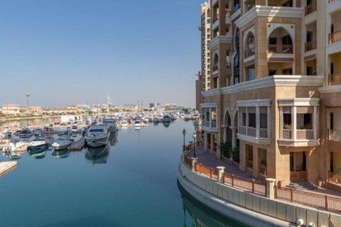 Complesso immobiliare PALM VIEWS a Palm Jumeirah, Dubai, EAU № 50429 - foto 5
