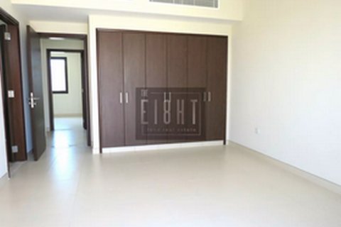 Villa in vendita a Reem, Dubai, EAU 3 camere da letto, 222 mq. № 55034 - foto 6