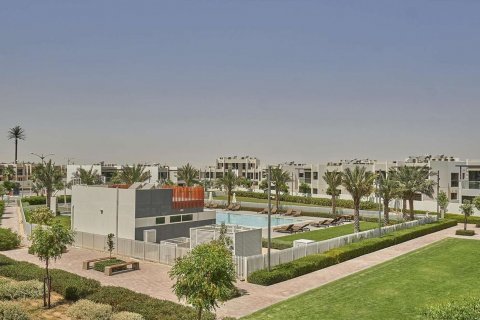 Claret - foto 1