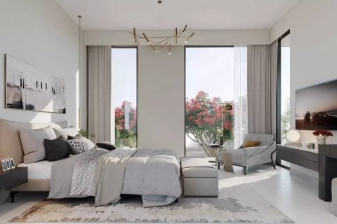 Villa in vendita a Tilal Al Ghaf, Dubai, EAU 5 camere da letto, 527 mq. № 56206 - foto 5