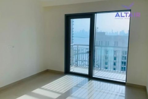 Appartamento in vendita a Dubai Creek Harbour (The Lagoons), Dubai, EAU 3 camere da letto, 159 mq. № 59111 - foto 7