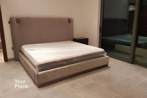 Villa in vendita a Mohammed Bin Rashid City, Dubai, EAU 4 camere da letto, 559 mq. № 59199 - foto 15