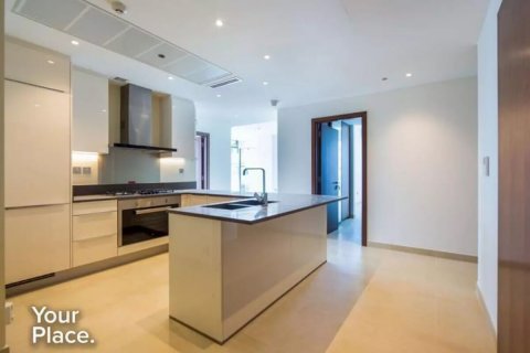 Appartamento in vendita a Dubai Marina, Dubai, EAU 3 camere da letto, 169 mq. № 59206 - foto 8