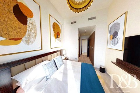 Appartamento in vendita a Dubai Media City, Dubai, EAU 3 camere da letto, 208.8 mq. № 34293 - foto 7