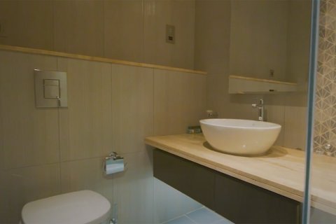 Appartamento in vendita a Dubai, EAU 3 camere da letto, 339 mq. № 47299 - foto 1