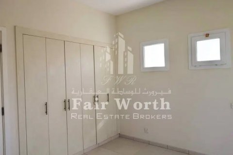 Villa in vendita a The Springs, Dubai, EAU 3 camere da letto, 306 mq. № 59556 - foto 2