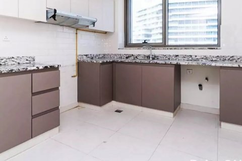 Appartamento in vendita a Al Jaddaf, Dubai, EAU 1 camera da letto, 81 mq. № 55536 - foto 1