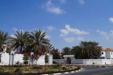 Al Safa - foto 9