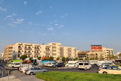 Al Satwa - foto 7
