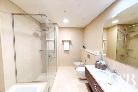Appartamento in vendita a Dubai Media City, Dubai, EAU 3 camere da letto, 208.8 mq. № 34293 - foto 11