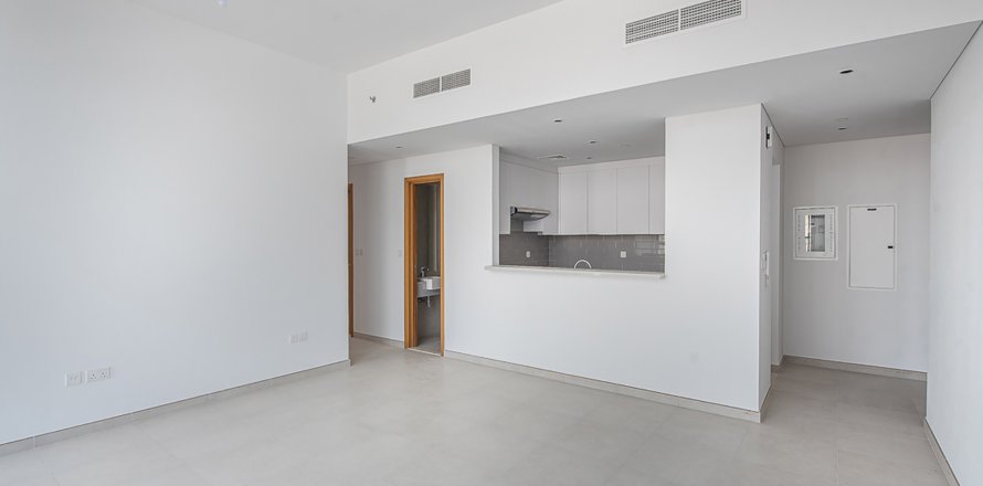 Appartamento a Mudon, Dubai, EAU 2 camere da letto, 89 mq. № 47254