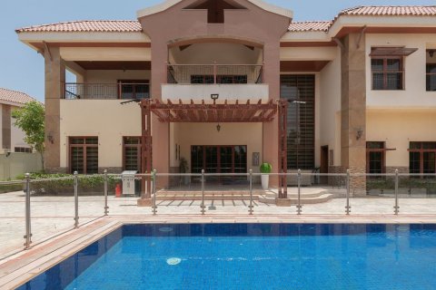 The Mansions - foto 4